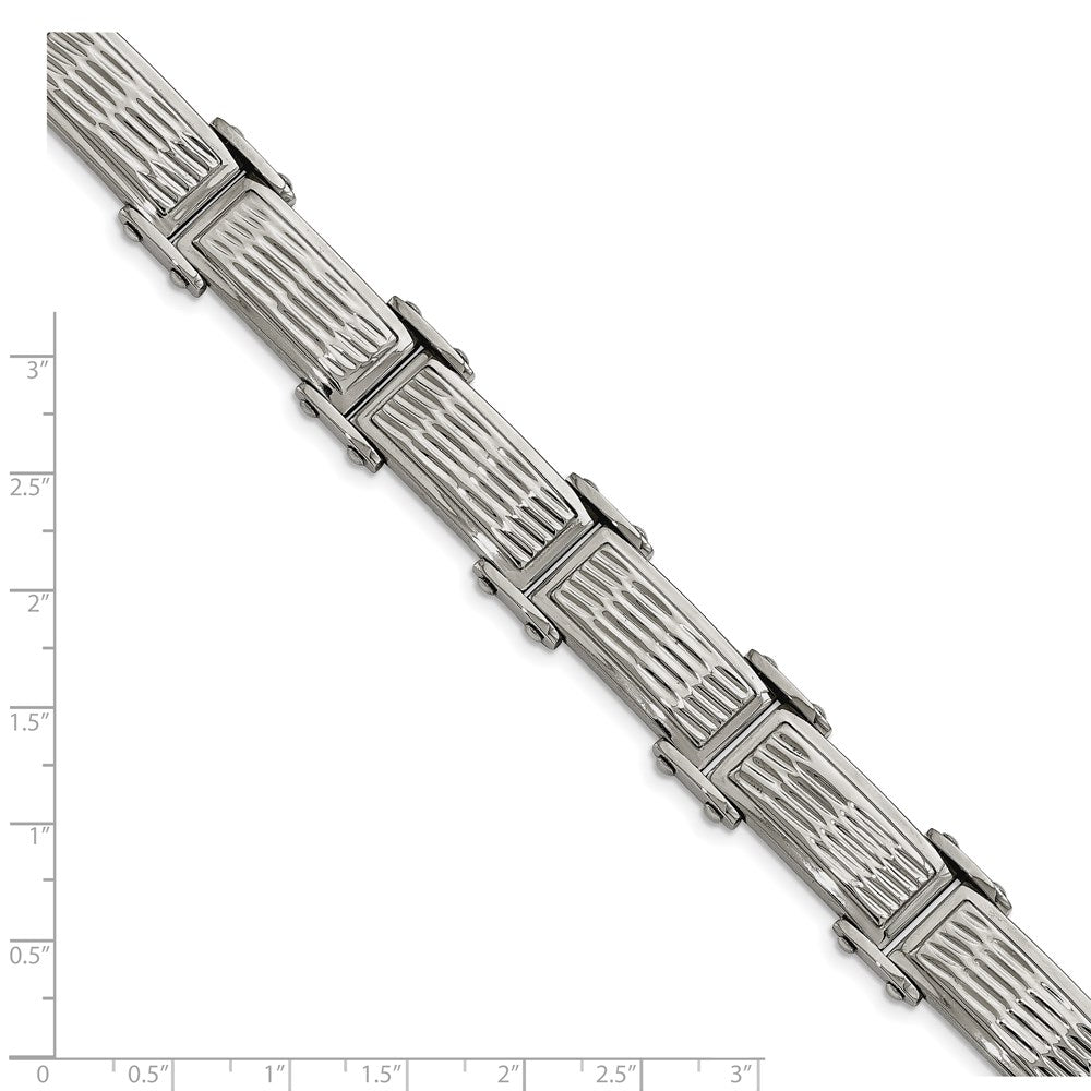 High Quality Luxury Bracelets for Women by Ryan Jonathan Fine Jewelry