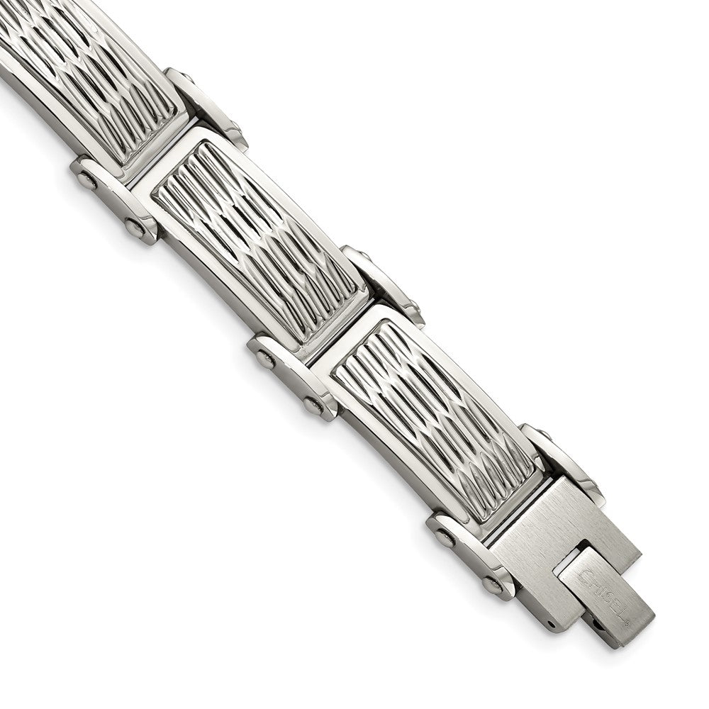 High Quality Luxury Bracelets for Women by Ryan Jonathan Fine Jewelry