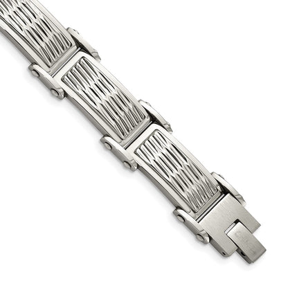 High Quality Luxury Bracelets for Women by Ryan Jonathan Fine Jewelry