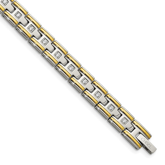 High Quality Luxury Bracelets for Women by Ryan Jonathan Fine Jewelry