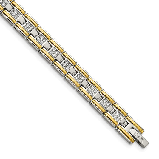 High Quality Luxury Bracelets for Women by Ryan Jonathan Fine Jewelry