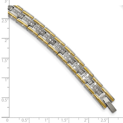 High Quality Luxury Bracelets for Women by Ryan Jonathan Fine Jewelry