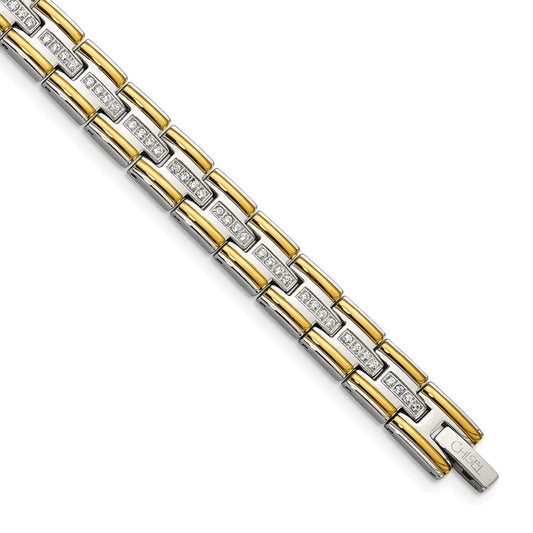 High Quality Luxury Bracelets for Women by Ryan Jonathan Fine Jewelry