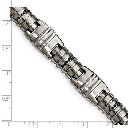 High Quality Luxury Bracelets for Women by Ryan Jonathan Fine Jewelry