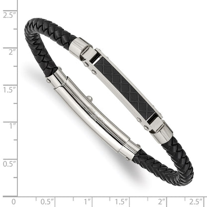 High Quality Luxury Bracelets for Women by Ryan Jonathan Fine Jewelry