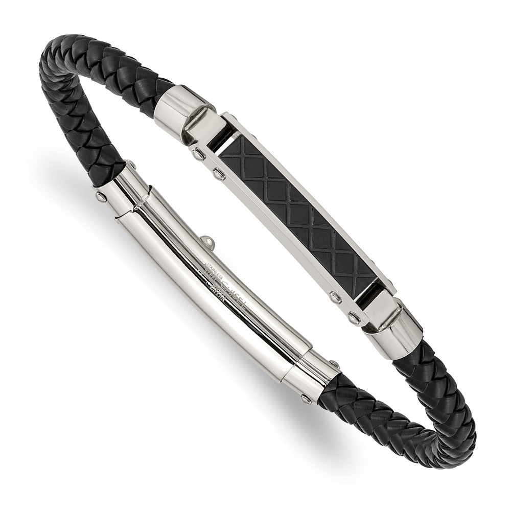 High Quality Luxury Bracelets for Women by Ryan Jonathan Fine Jewelry