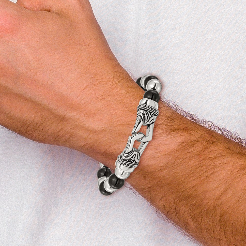 High Quality Luxury Bracelets for Women by Ryan Jonathan Fine Jewelry