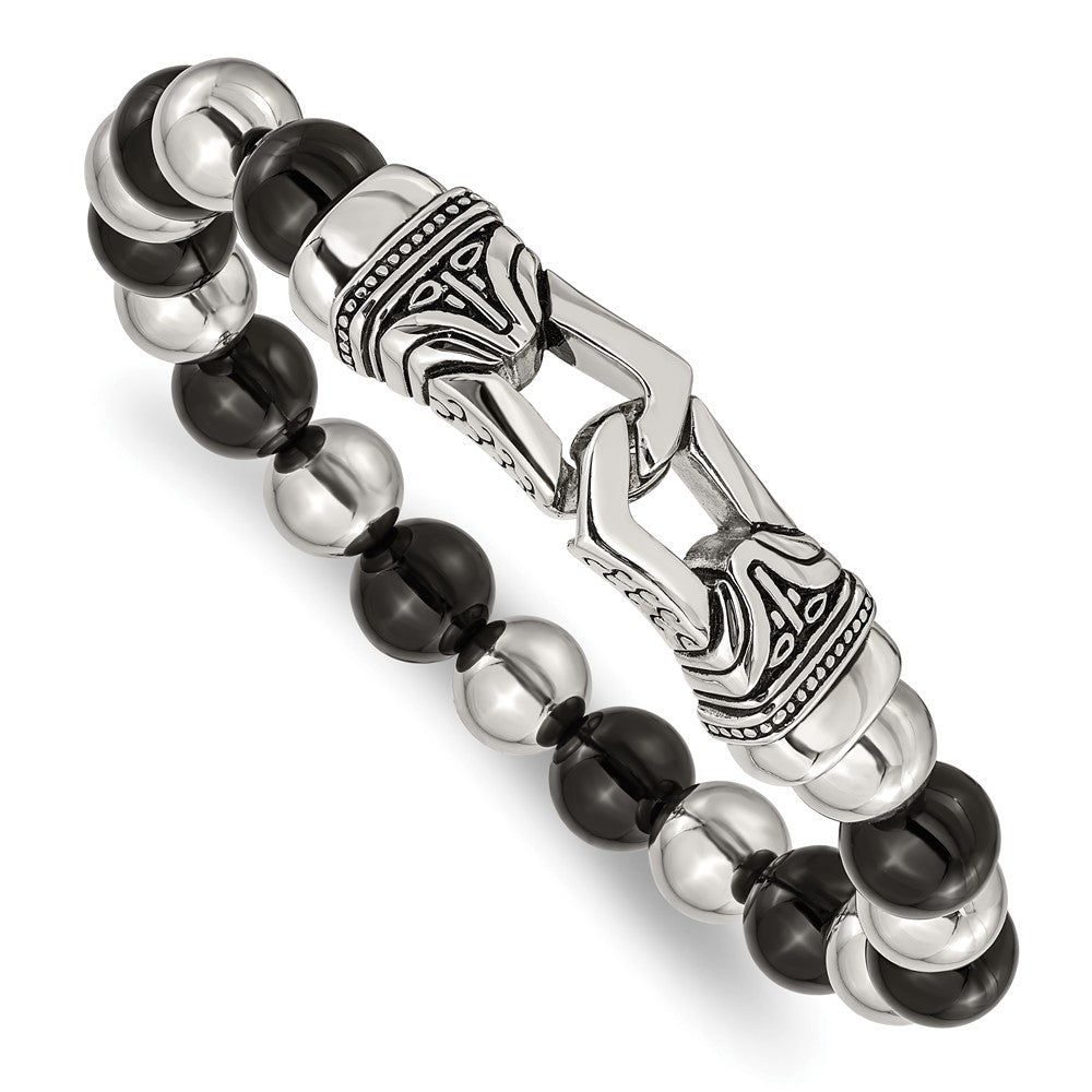 High Quality Luxury Bracelets for Women by Ryan Jonathan Fine Jewelry