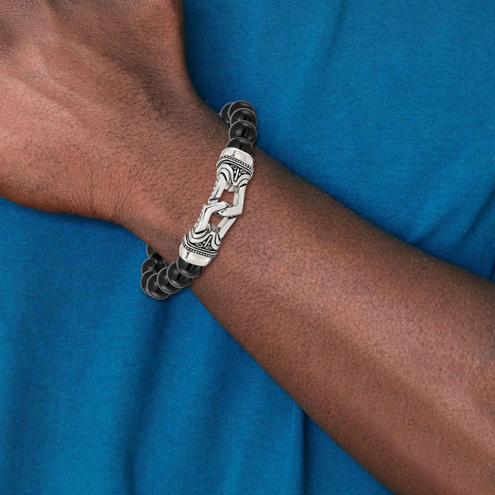 High Quality Luxury Bracelets for Women by Ryan Jonathan Fine Jewelry