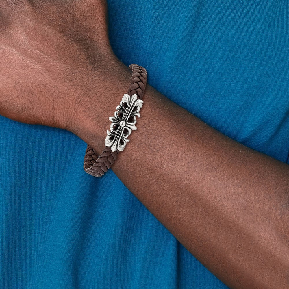 High Quality Luxury Bracelets for Women by Ryan Jonathan Fine Jewelry