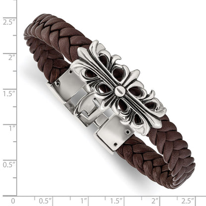 High Quality Luxury Bracelets for Women by Ryan Jonathan Fine Jewelry