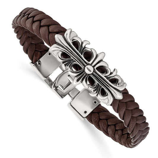 High Quality Luxury Bracelets for Women by Ryan Jonathan Fine Jewelry
