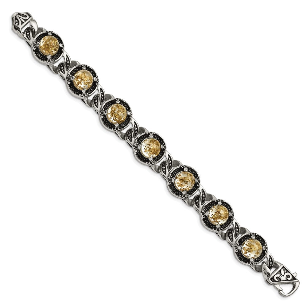 High Quality Luxury Bracelets for Women by Ryan Jonathan Fine Jewelry
