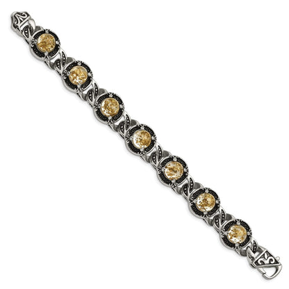 High Quality Luxury Bracelets for Women by Ryan Jonathan Fine Jewelry