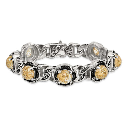 High Quality Luxury Bracelets for Women by Ryan Jonathan Fine Jewelry