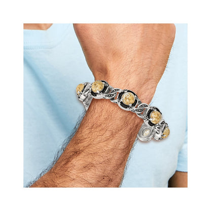 High Quality Luxury Bracelets for Women by Ryan Jonathan Fine Jewelry