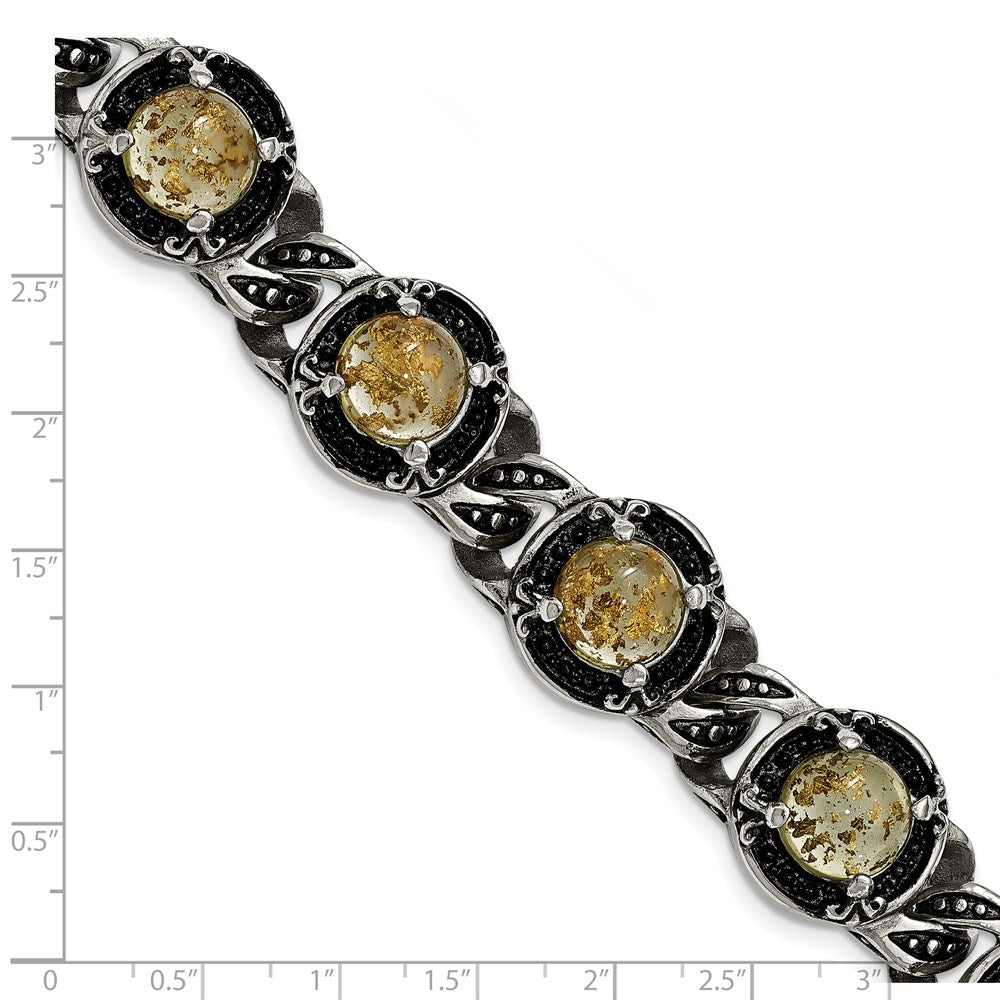 High Quality Luxury Bracelets for Women by Ryan Jonathan Fine Jewelry