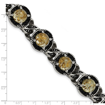 High Quality Luxury Bracelets for Women by Ryan Jonathan Fine Jewelry