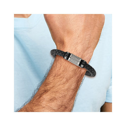 High Quality Luxury Bracelets for Women by Ryan Jonathan Fine Jewelry
