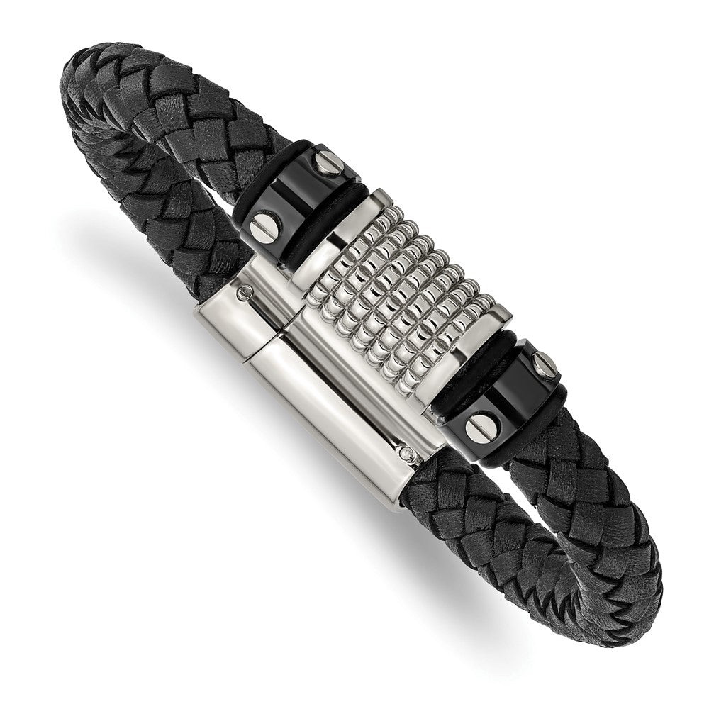 High Quality Luxury Bracelets for Women by Ryan Jonathan Fine Jewelry