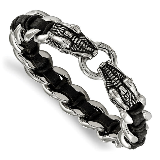 High Quality Luxury Bracelets for Women by Ryan Jonathan Fine Jewelry