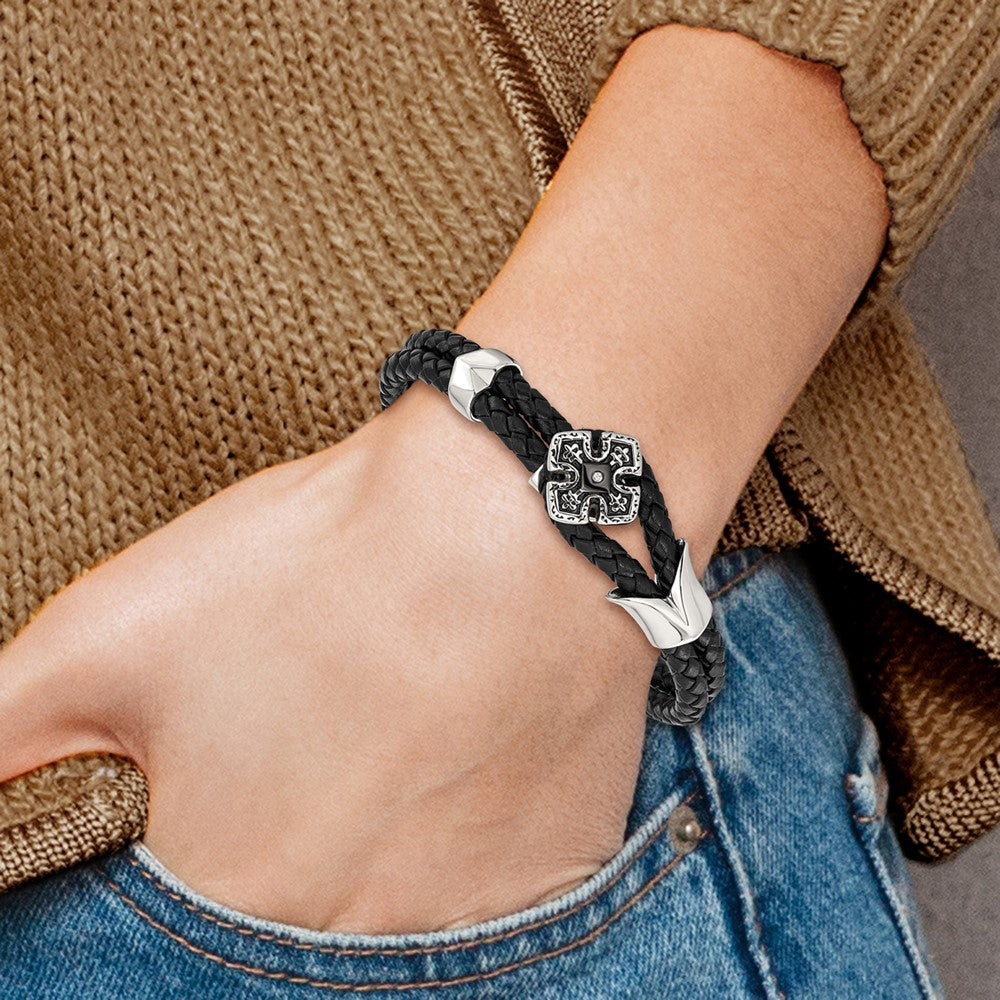 High Quality Luxury Bracelets for Women by Ryan Jonathan Fine Jewelry