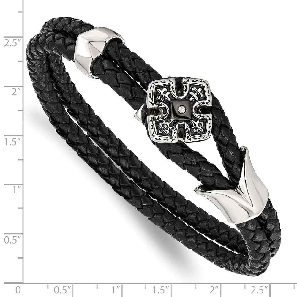 High Quality Luxury Bracelets for Women by Ryan Jonathan Fine Jewelry