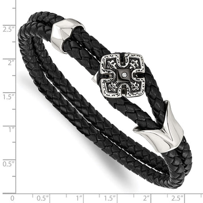 High Quality Luxury Bracelets for Women by Ryan Jonathan Fine Jewelry