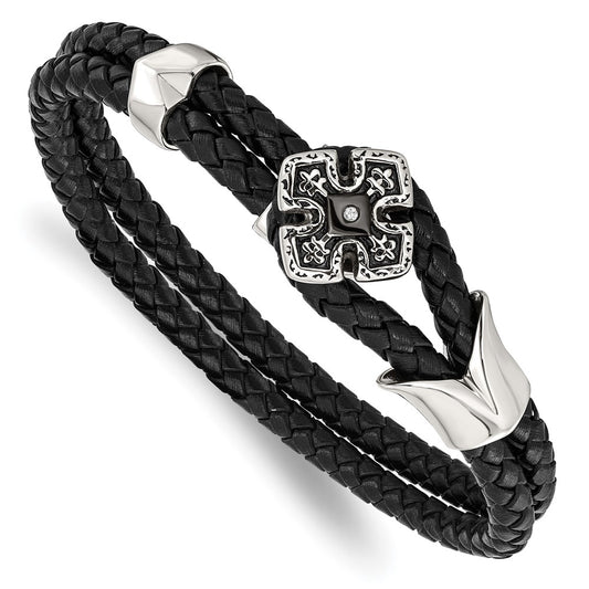 High Quality Luxury Bracelets for Women by Ryan Jonathan Fine Jewelry