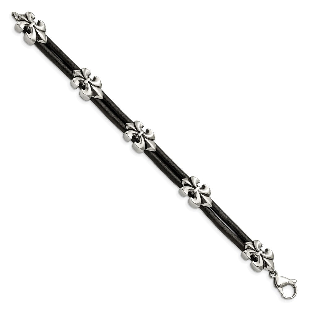 High Quality Luxury Bracelets for Women by Ryan Jonathan Fine Jewelry