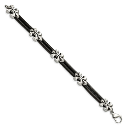 High Quality Luxury Bracelets for Women by Ryan Jonathan Fine Jewelry