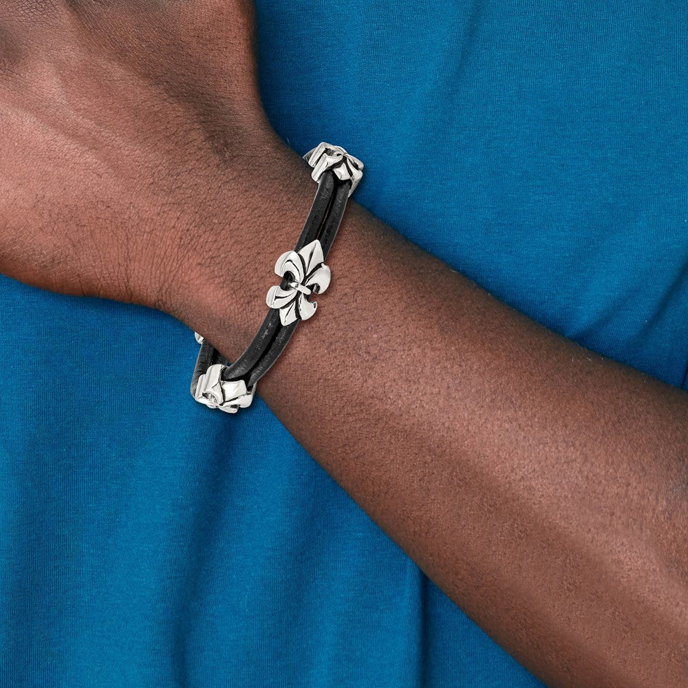 High Quality Luxury Bracelets for Women by Ryan Jonathan Fine Jewelry