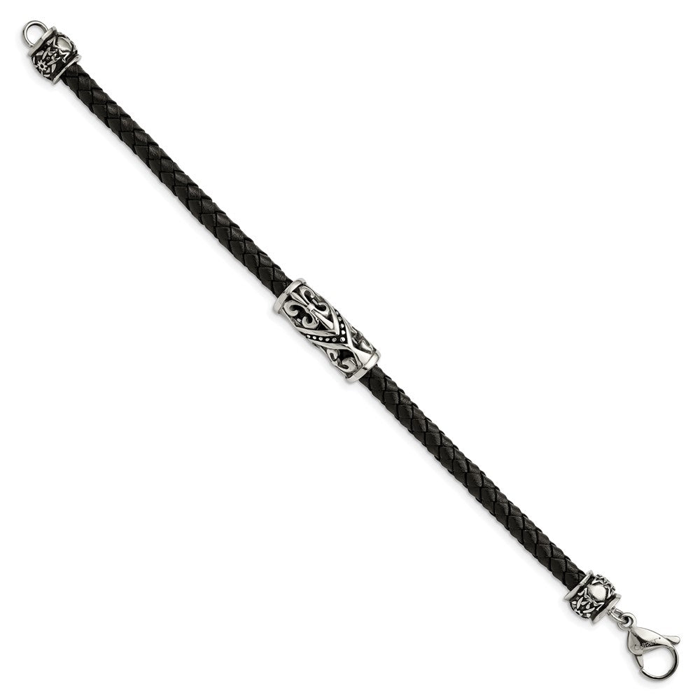 High Quality Luxury Bracelets for Women by Ryan Jonathan Fine Jewelry