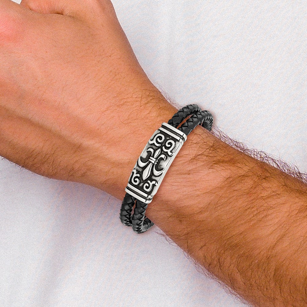 High Quality Luxury Bracelets for Women by Ryan Jonathan Fine Jewelry