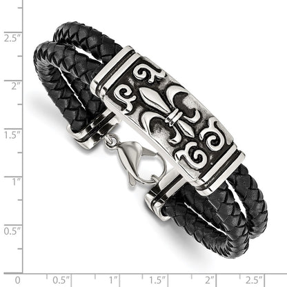 High Quality Luxury Bracelets for Women by Ryan Jonathan Fine Jewelry