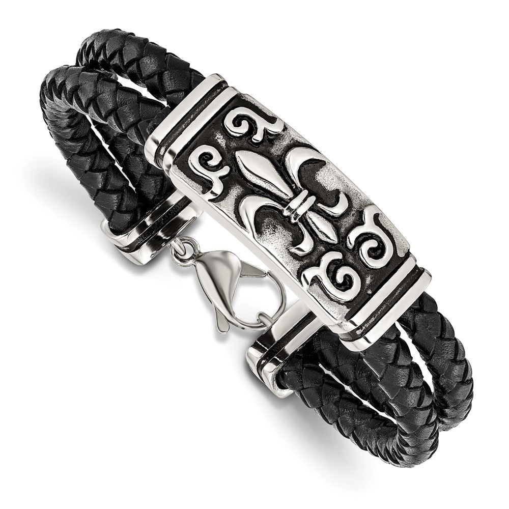 High Quality Luxury Bracelets for Women by Ryan Jonathan Fine Jewelry