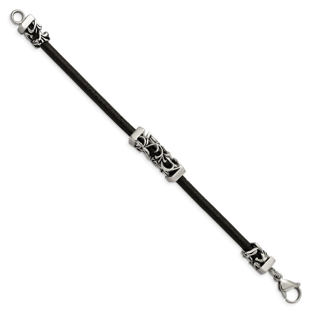 High Quality Luxury Bracelets for Women by Ryan Jonathan Fine Jewelry