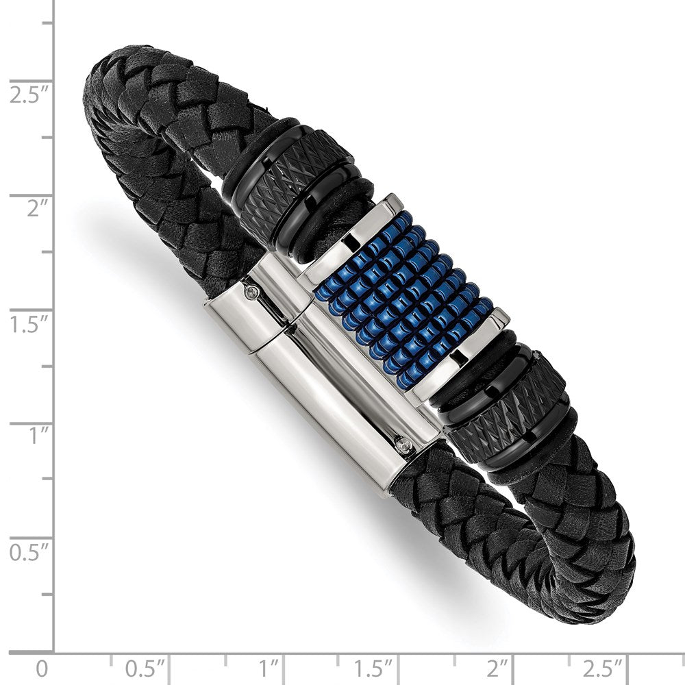 High Quality Luxury Bracelets for Women by Ryan Jonathan Fine Jewelry