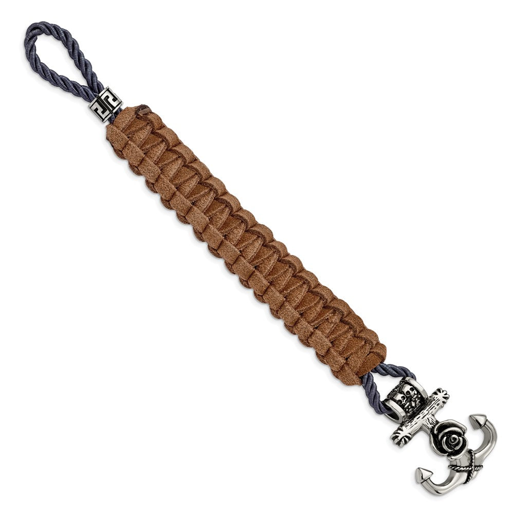 High Quality Luxury Bracelets for Women by Ryan Jonathan Fine Jewelry