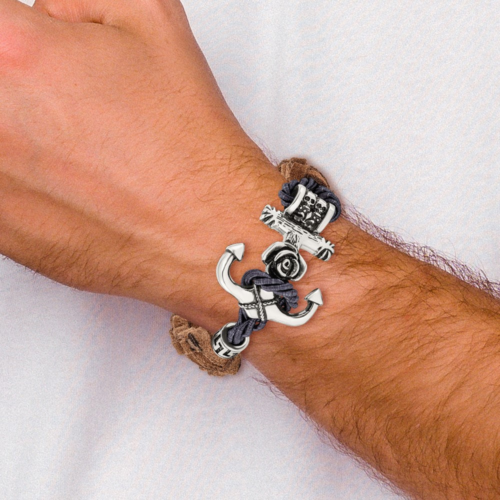 High Quality Luxury Bracelets for Women by Ryan Jonathan Fine Jewelry