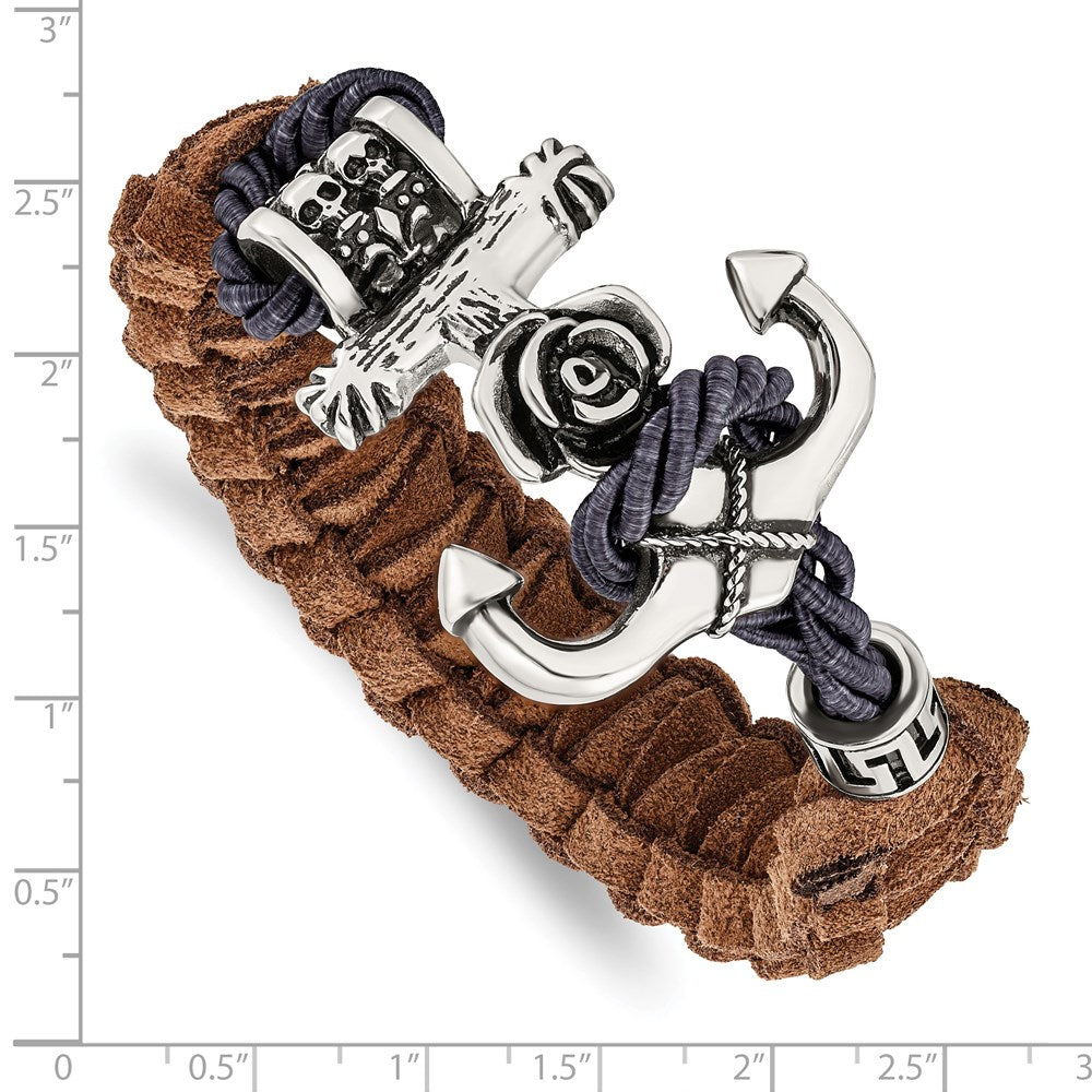 High Quality Luxury Bracelets for Women by Ryan Jonathan Fine Jewelry