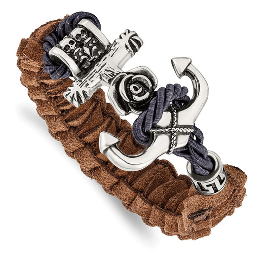 High Quality Luxury Bracelets for Women by Ryan Jonathan Fine Jewelry