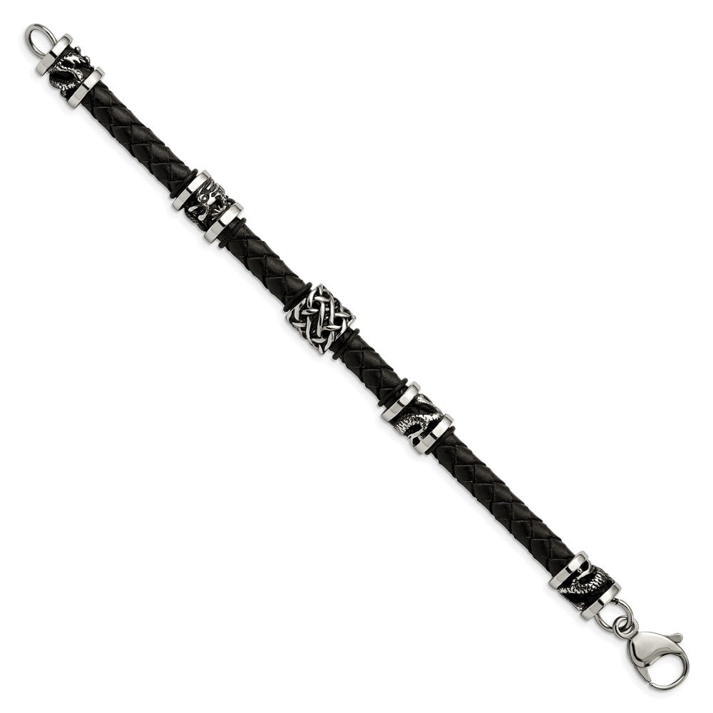 High Quality Luxury Bracelets for Women by Ryan Jonathan Fine Jewelry