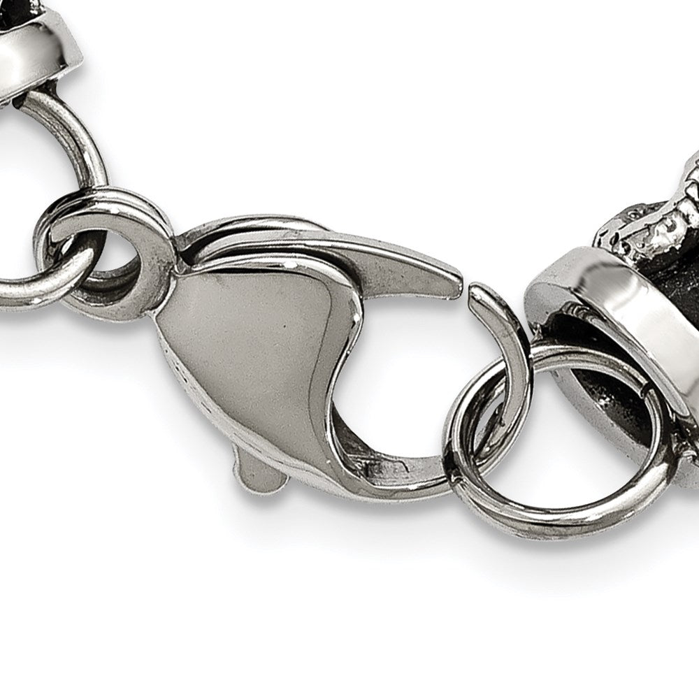 High Quality Luxury Bracelets for Women by Ryan Jonathan Fine Jewelry