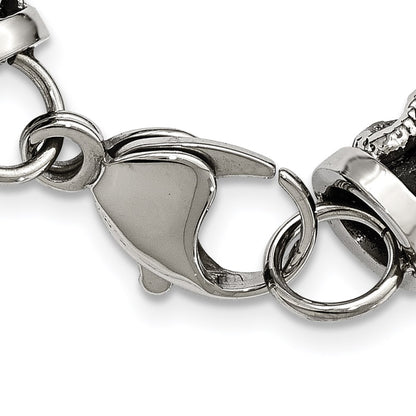 High Quality Luxury Bracelets for Women by Ryan Jonathan Fine Jewelry