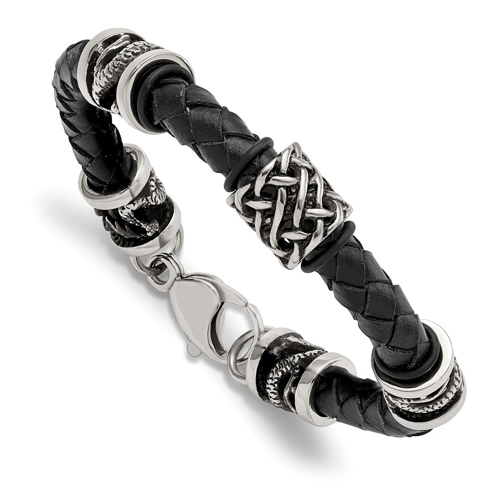High Quality Luxury Bracelets for Women by Ryan Jonathan Fine Jewelry