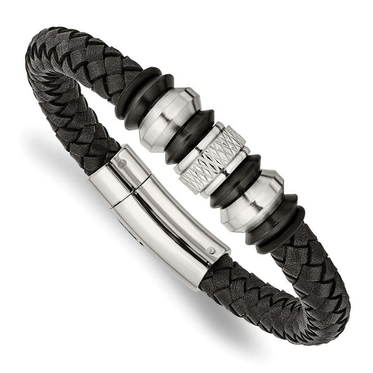 High Quality Luxury Bracelets for Women by Ryan Jonathan Fine Jewelry