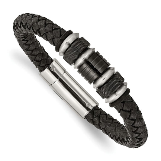 High Quality Luxury Bracelets for Women by Ryan Jonathan Fine Jewelry