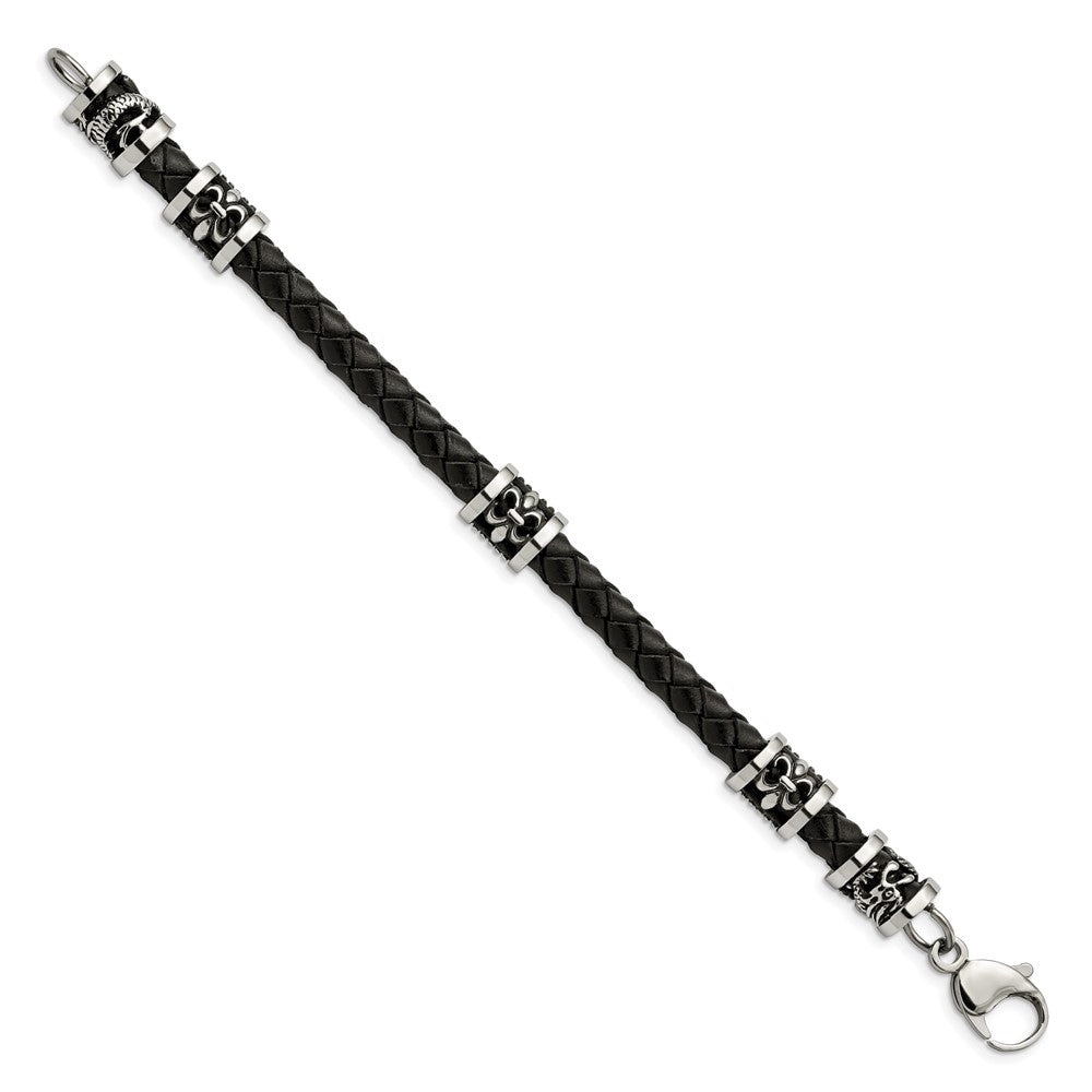 High Quality Luxury Bracelets for Women by Ryan Jonathan Fine Jewelry