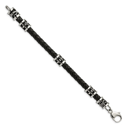 High Quality Luxury Bracelets for Women by Ryan Jonathan Fine Jewelry